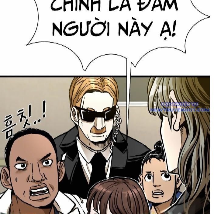 shark - cá mập chapter 291 53