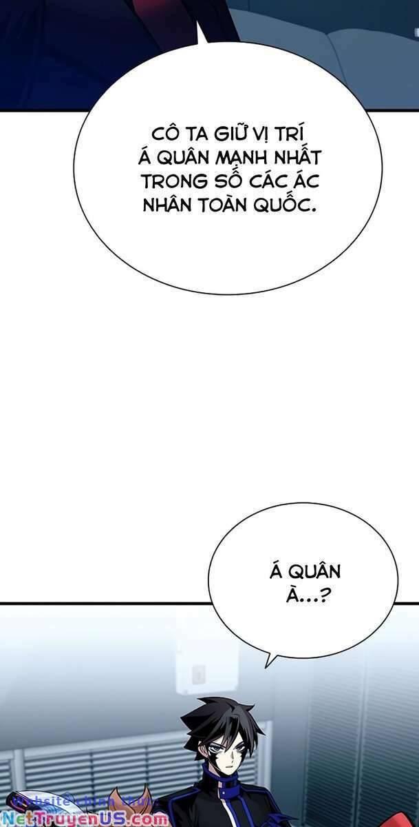 tiêu diệt ác nhân chapter 106 44