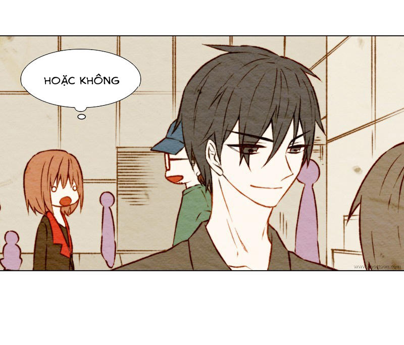 sao chép chapter 6 44