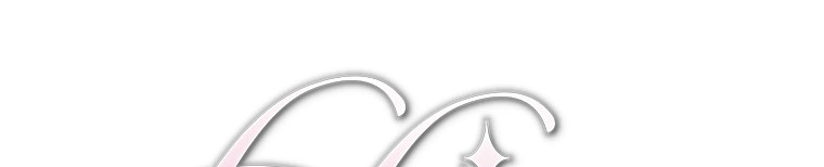 tôi sẽ cố gắng bảo vệ em gái chapter 26 97