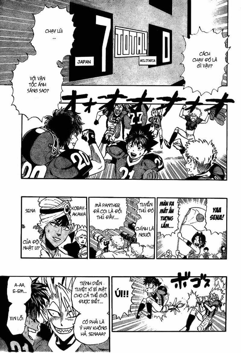 lá chắn mắt chapter 314 3