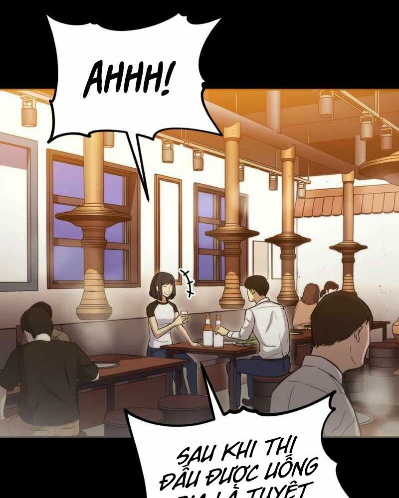 cánh cổng mở ra đúng ngày đầu tiên tôi thành chính trị gia chapter 3 34