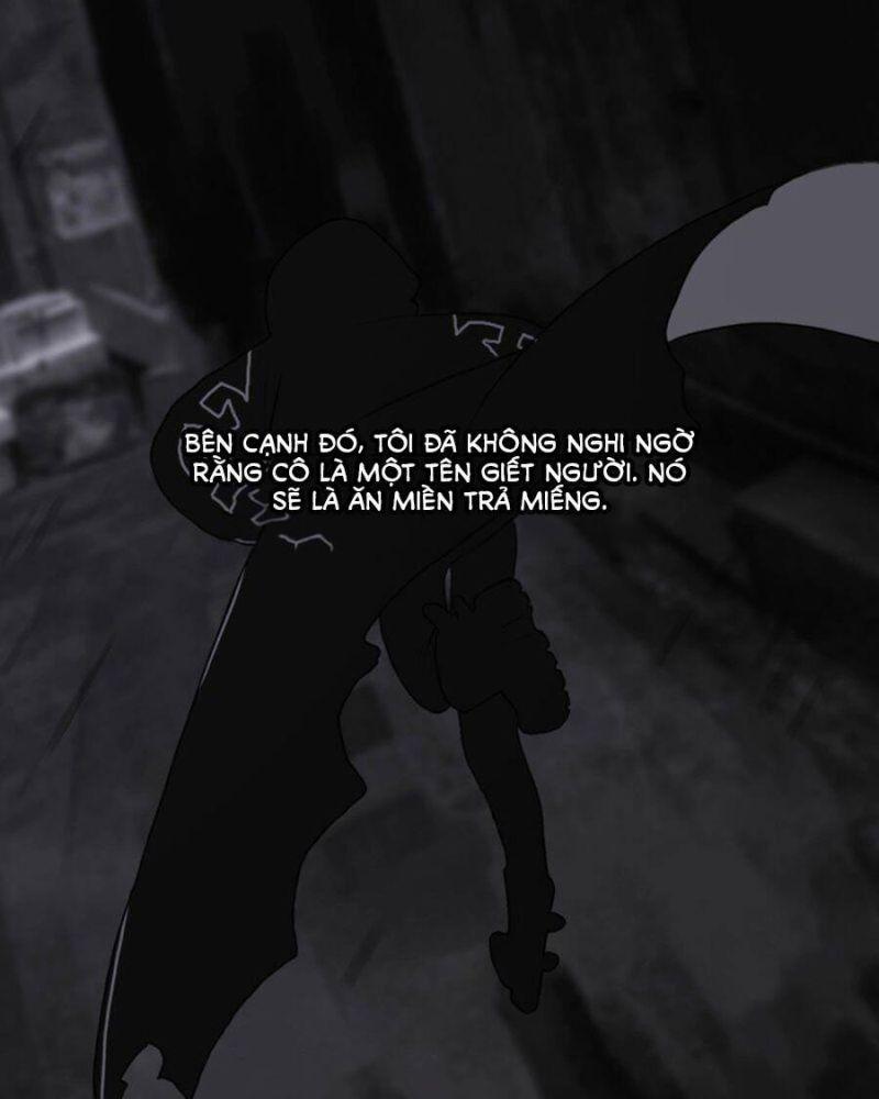 tử thần chapter 30 41