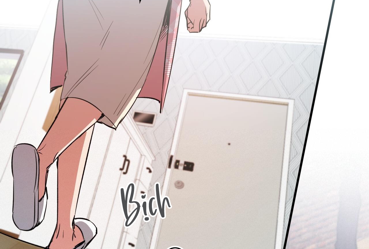 đàn thỏ của habibi chapter 65 265