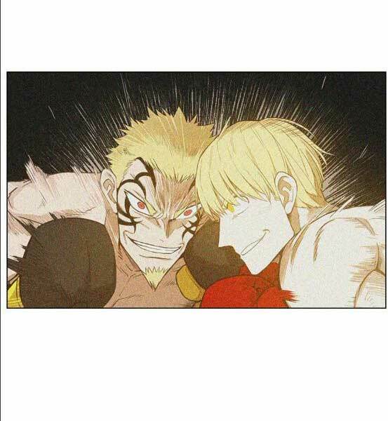 võ sĩ - the boxer chapter 101 126