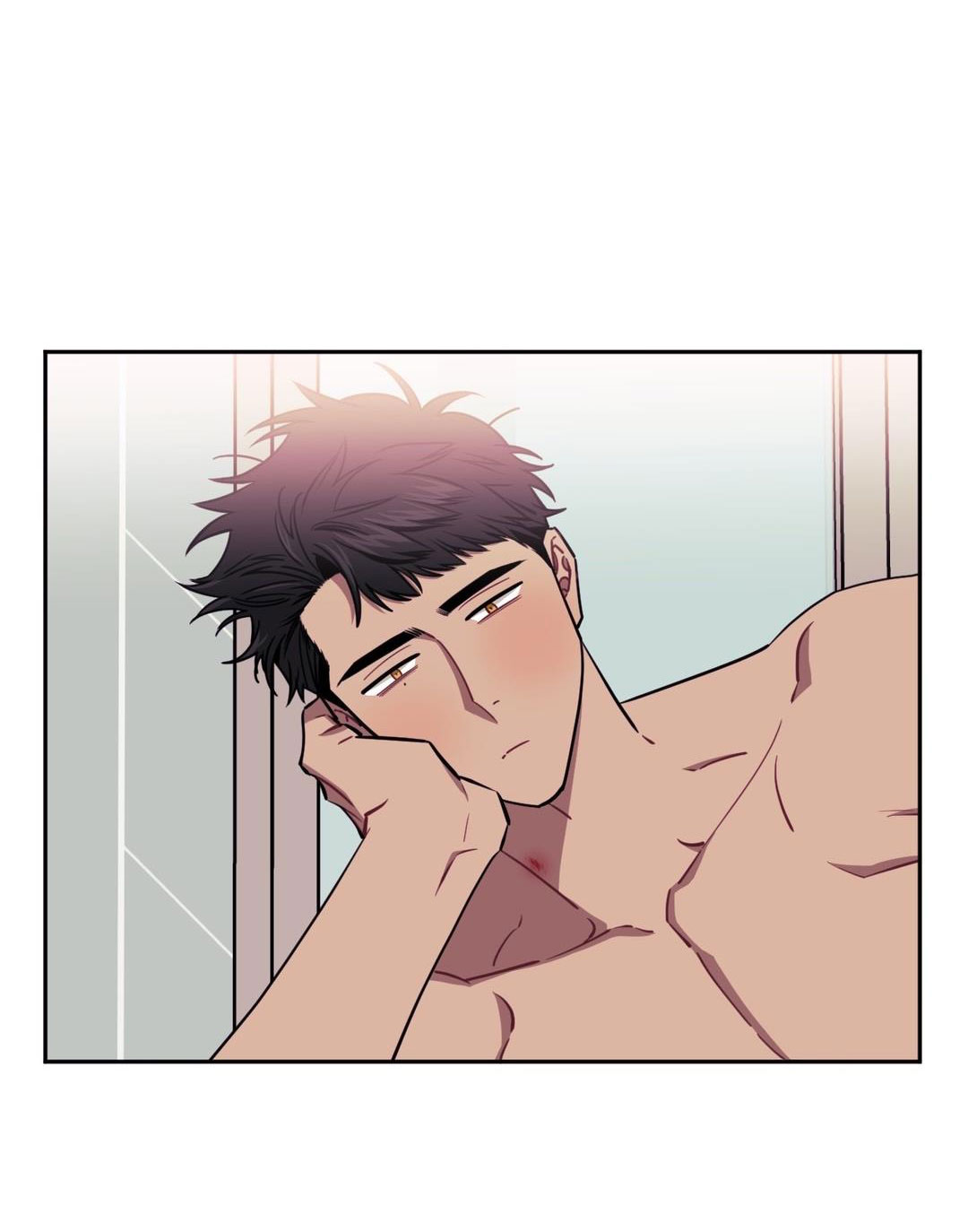 hơn cả bạn bè chapter 6 8