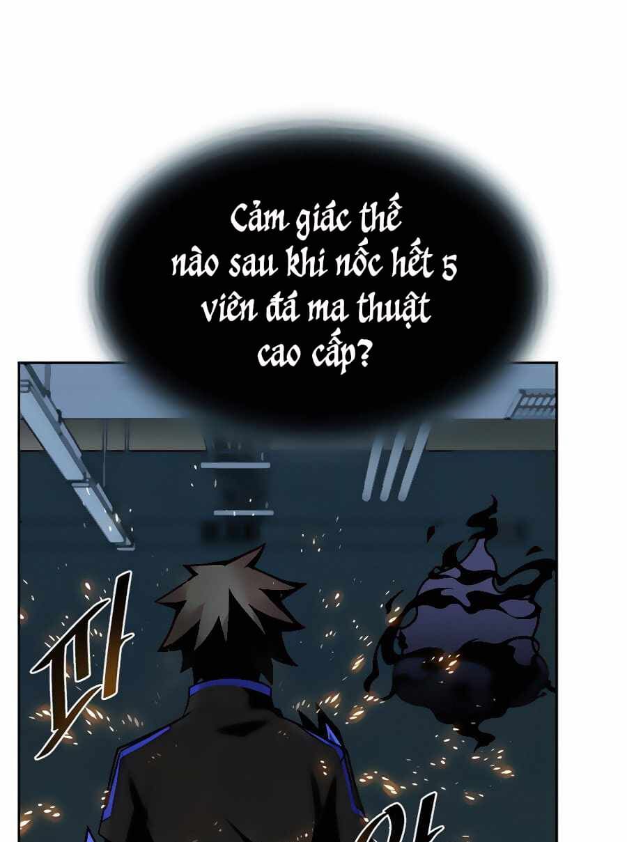 chuyển sinh thành ác nhân chapter 43 58