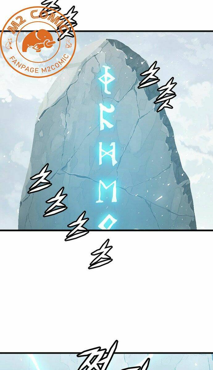 điểm chết chapter 16 86