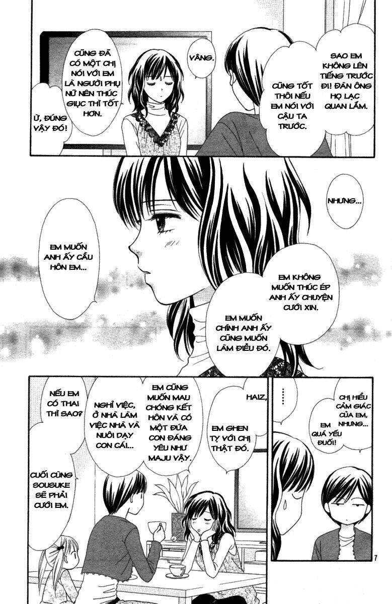 cappuccino chapter 4 10