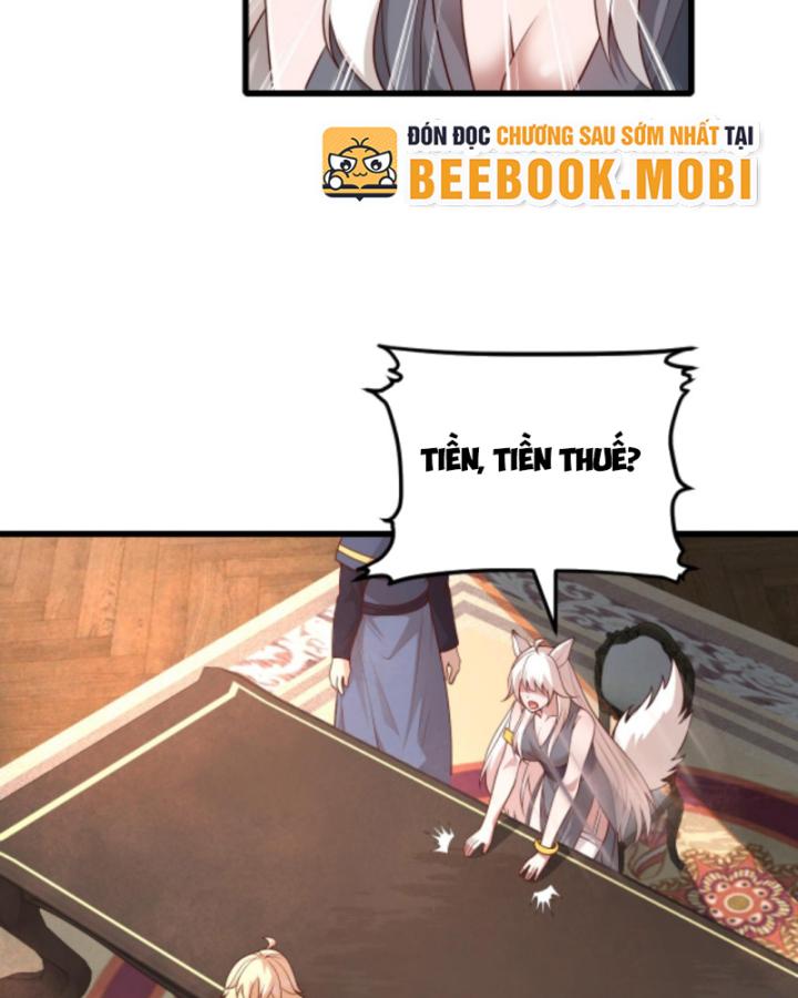 người chơi và nhân vật chính đều muốn làm hại ta chapter 29 25