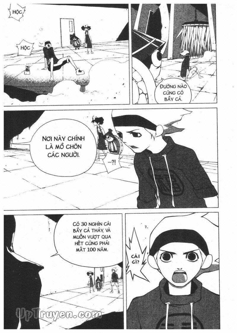 tahlequah chapter 2 40