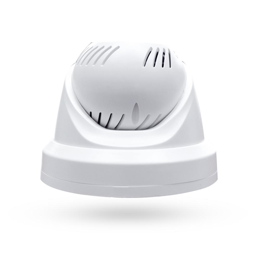 Camera IP Wifi CareCam YTBQ-200