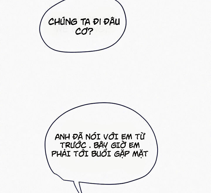 kế hoạch với em gái ngây thơ chapter 10.2 15