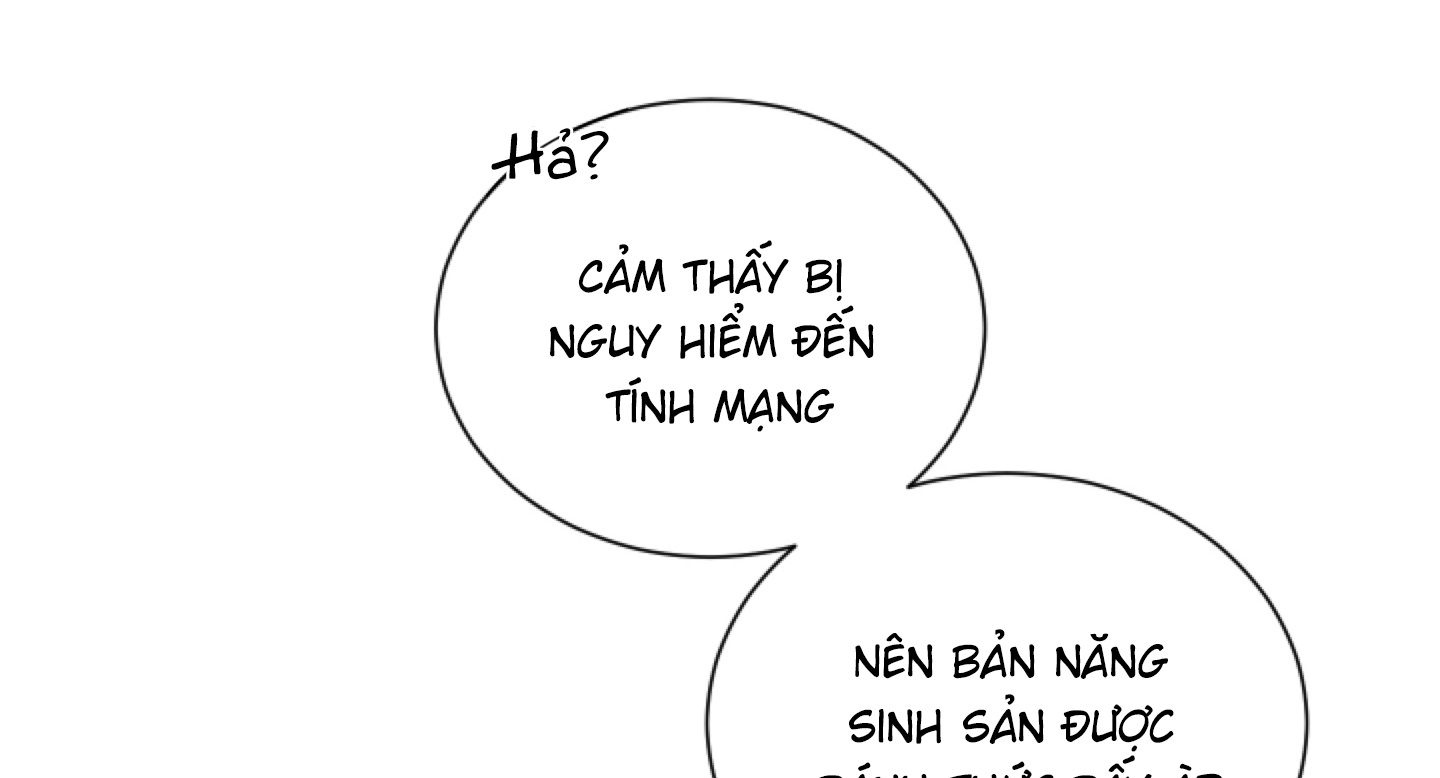 hội chứng minmotion chapter 43 139