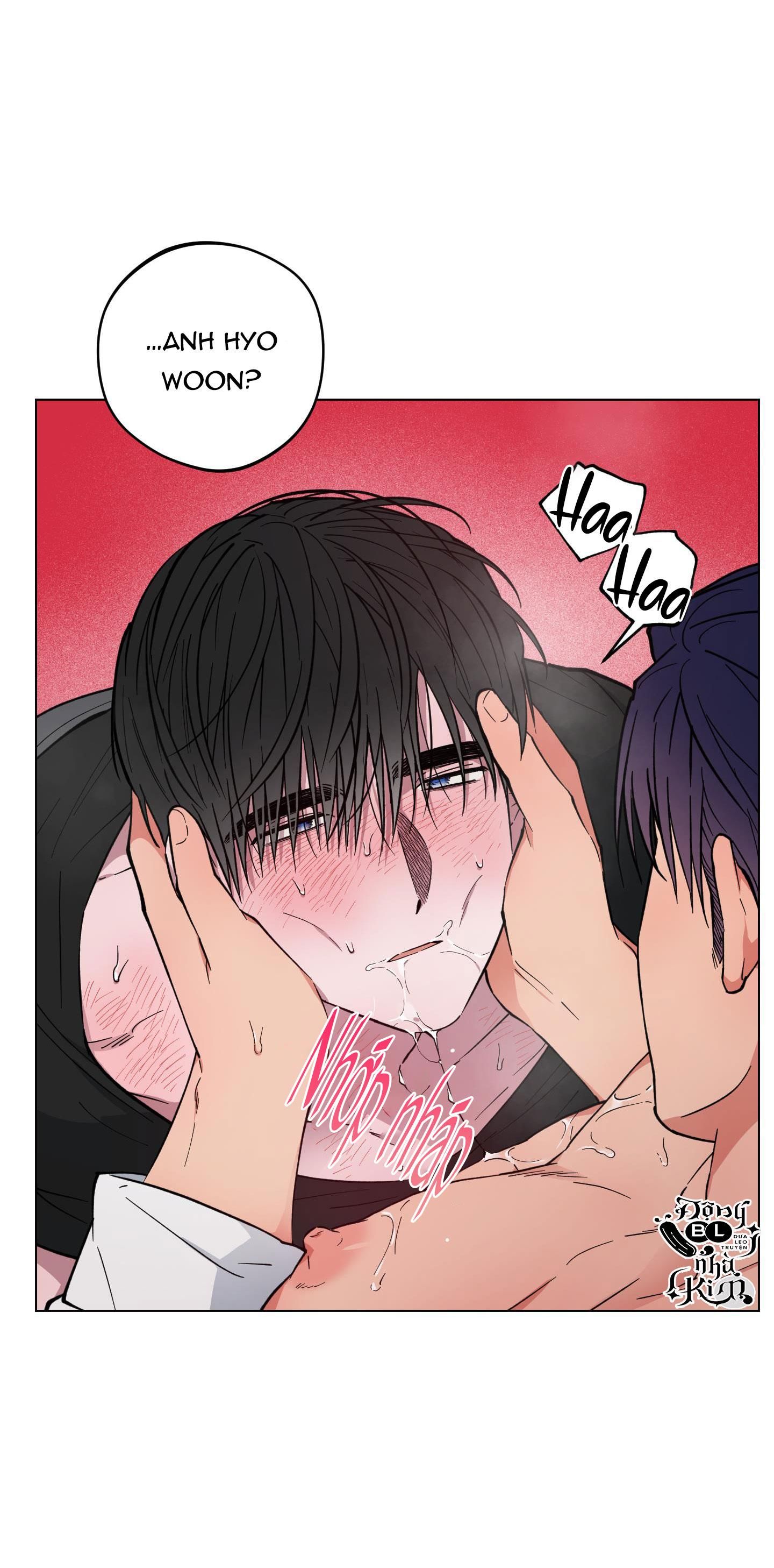 bình minh của rồng chapter 12 12