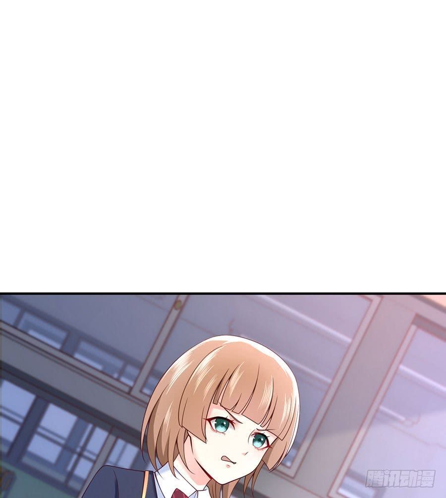 nam thần truy thê chỉ nam chapter 21.2 26