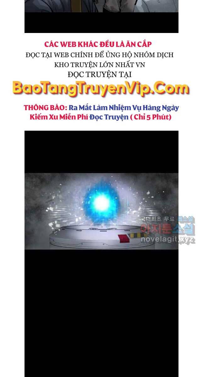 mật mã mê cung chapter 86 63