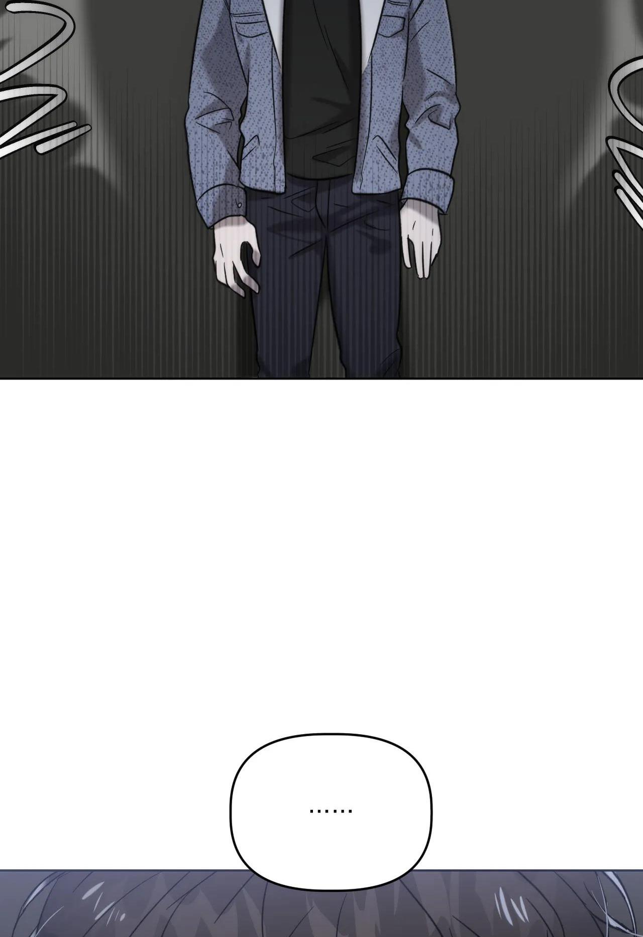 đã hiểu chưa chapter 4 33