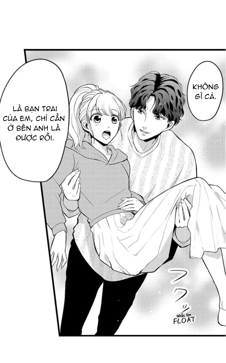 anh sẽ yêu em đến khi em tốt nghiệp chapter 6 17