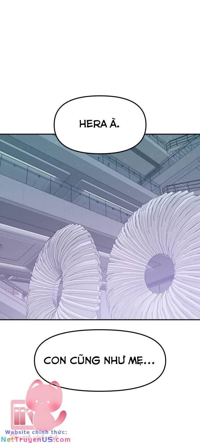 chị em tranh đấu chapter 45 68