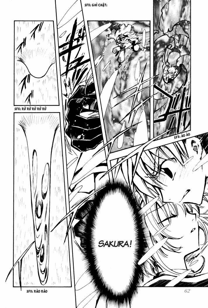 huyền thoại đôi cánh chapter 1 60