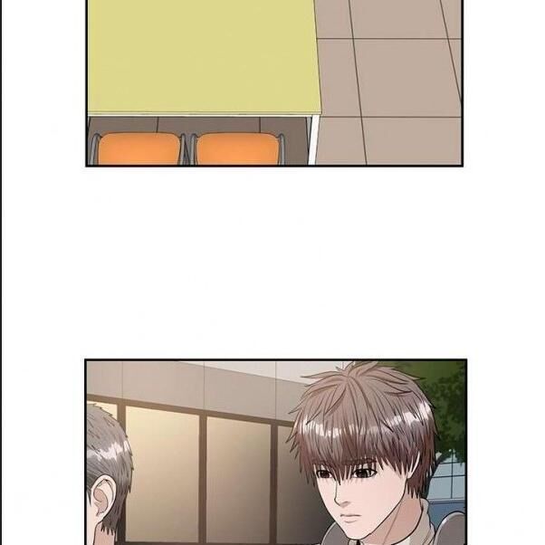 kẻ phán xét chapter 57 73