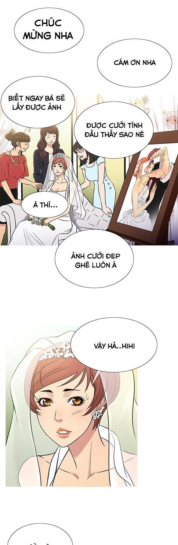 thiên đường chapter 63 7