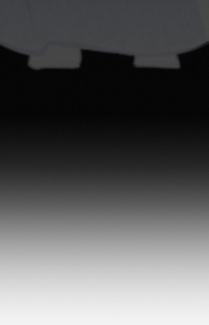 khi những nụ hoa nở rộ chapter 9 29