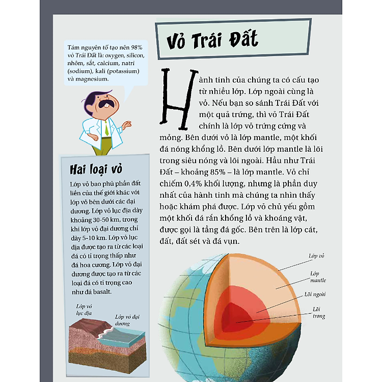 Sách Khoa Học Diệu Kì - Những Cây Cầu Và Đường Hầm - Nghệ Thuật Xây Dựng