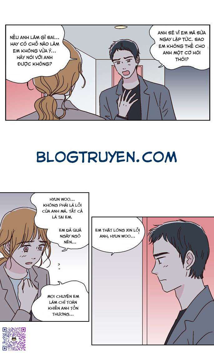 we broke up chapter 41 19