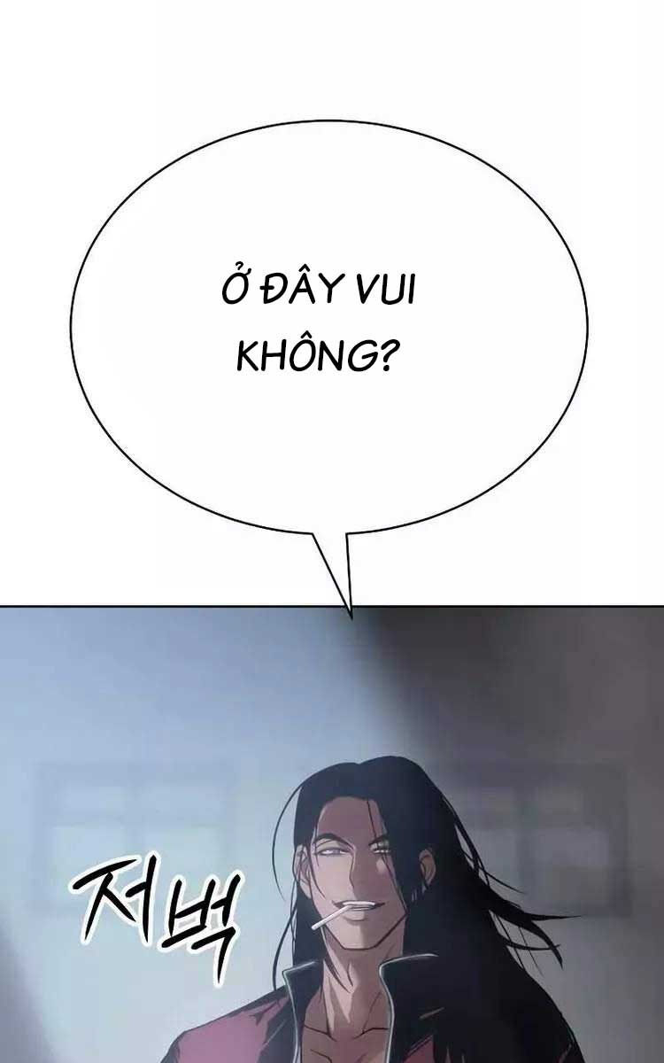 đặc vụ song sinh chapter 21.3 24