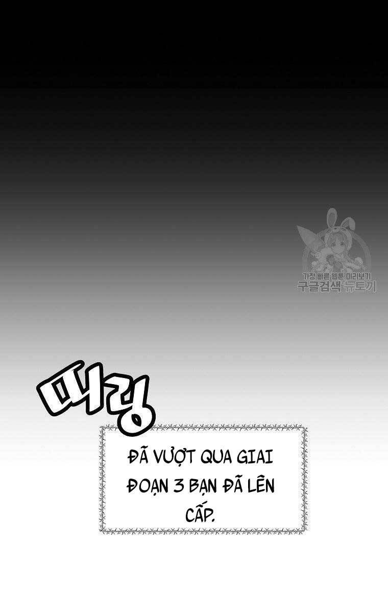 sự trở lại của huyền thoại chapter 67 39