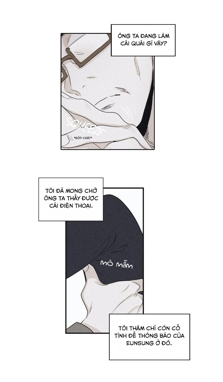 chiếu tướng chapter 23 5