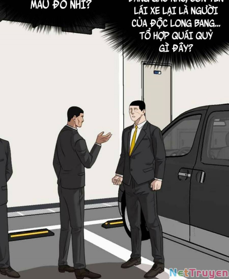 người xấu chapter 120 58