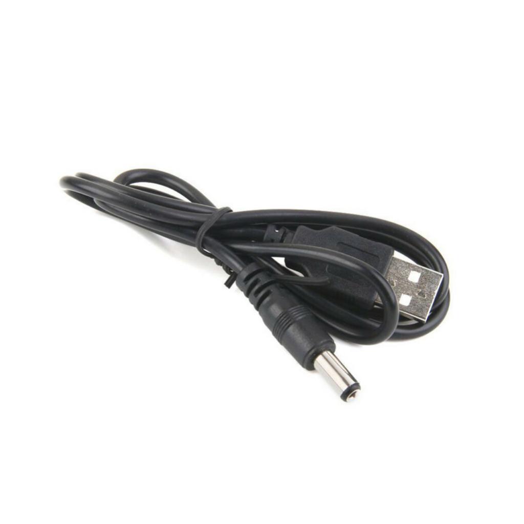 Scart To HDMI Converter Audio Video Adapter For 1080P HDTV STB Box