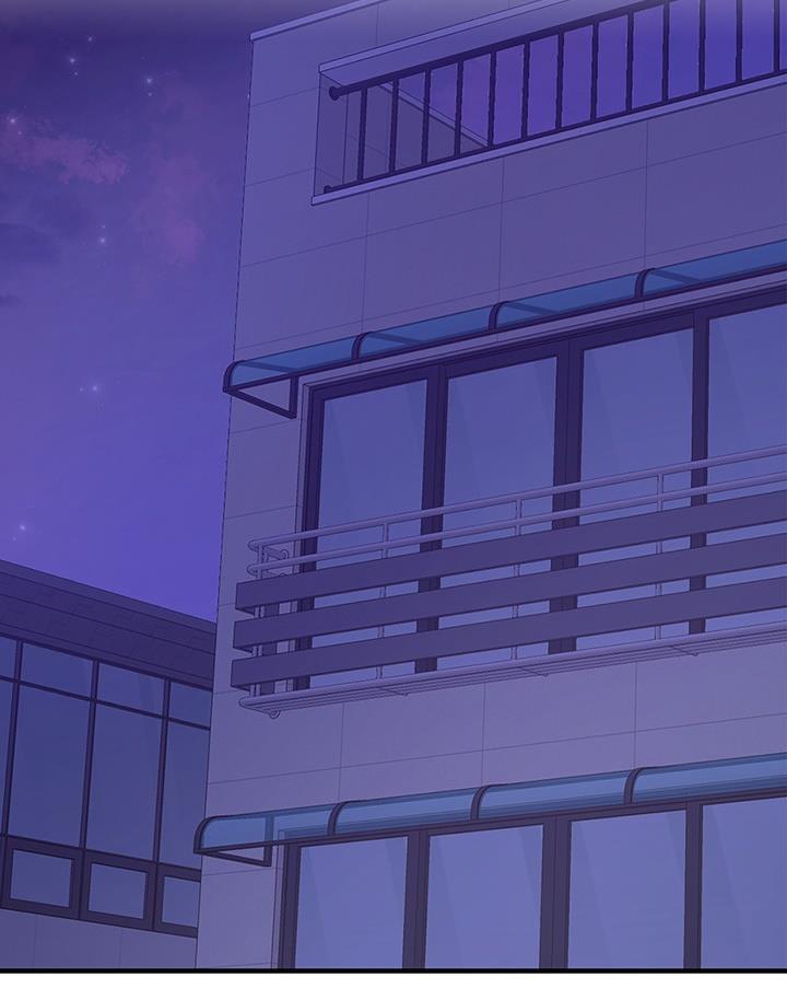 tái sinh [bl manhwa] chapter 47 71