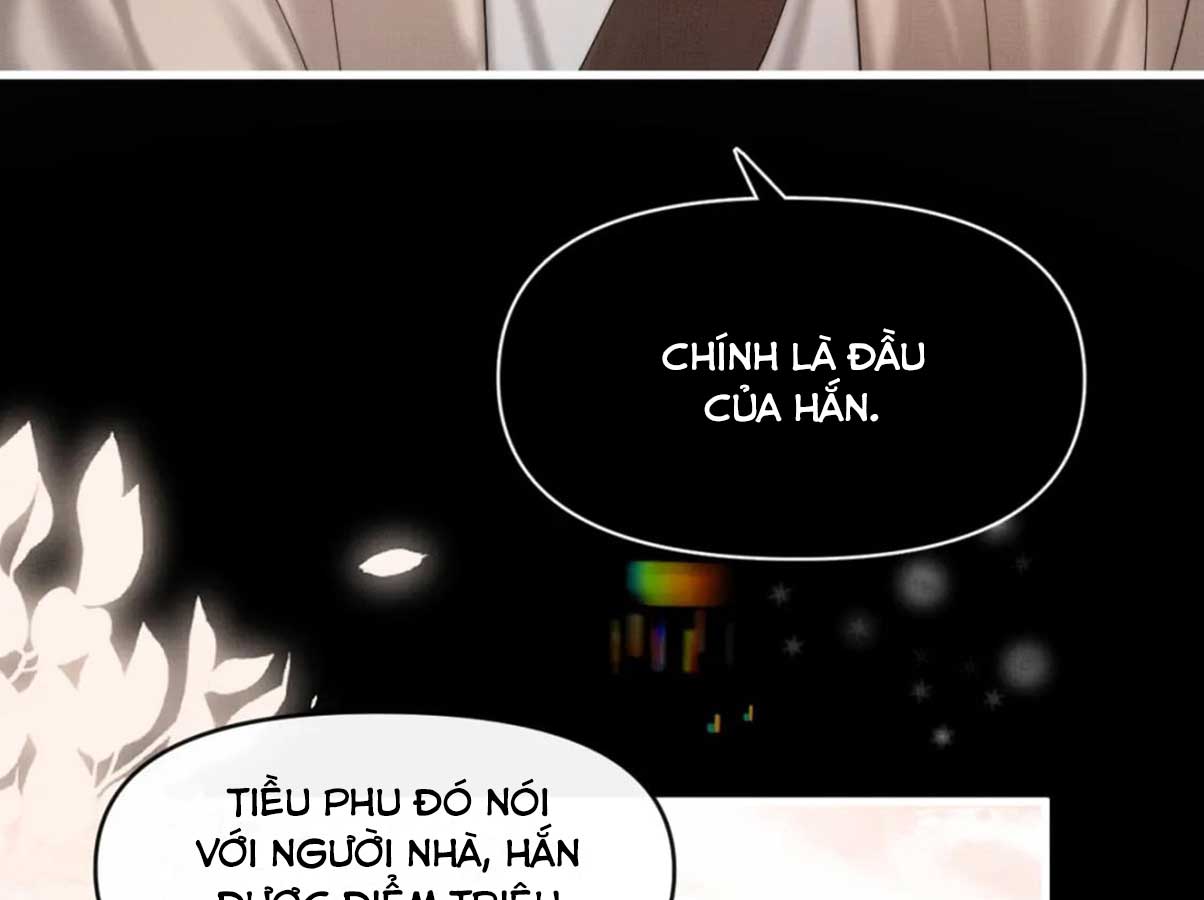 Không Gặp Thượng Tiên 300 Năm chapter 28