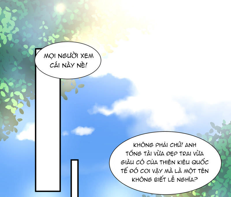 chiến lược lãng mạn của thịnh thiếu chapter 12 6