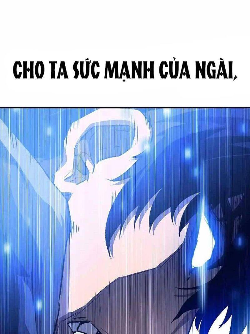 chiến binh đoản mệnh chapter 1 48