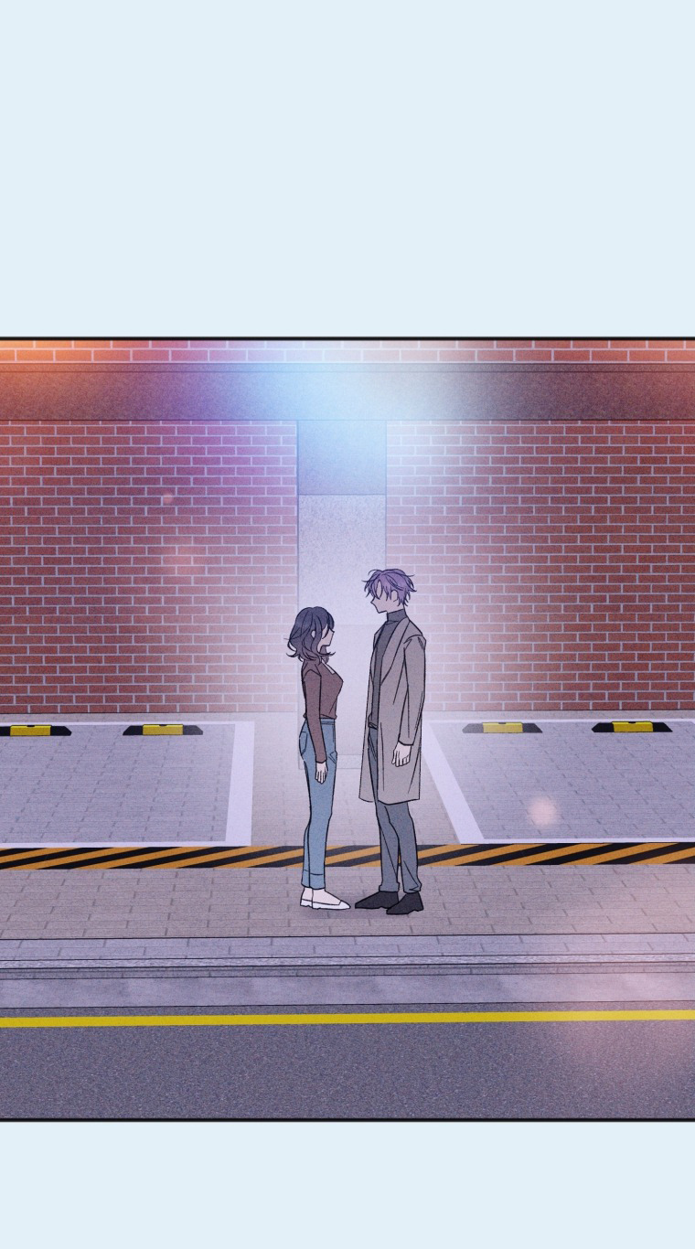 cuộc giao dịch lý tưởng chapter 98 31