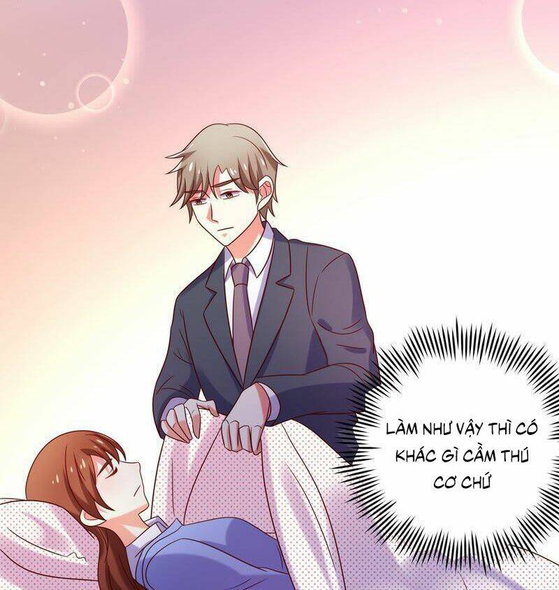 khế hôn chapter 68 17