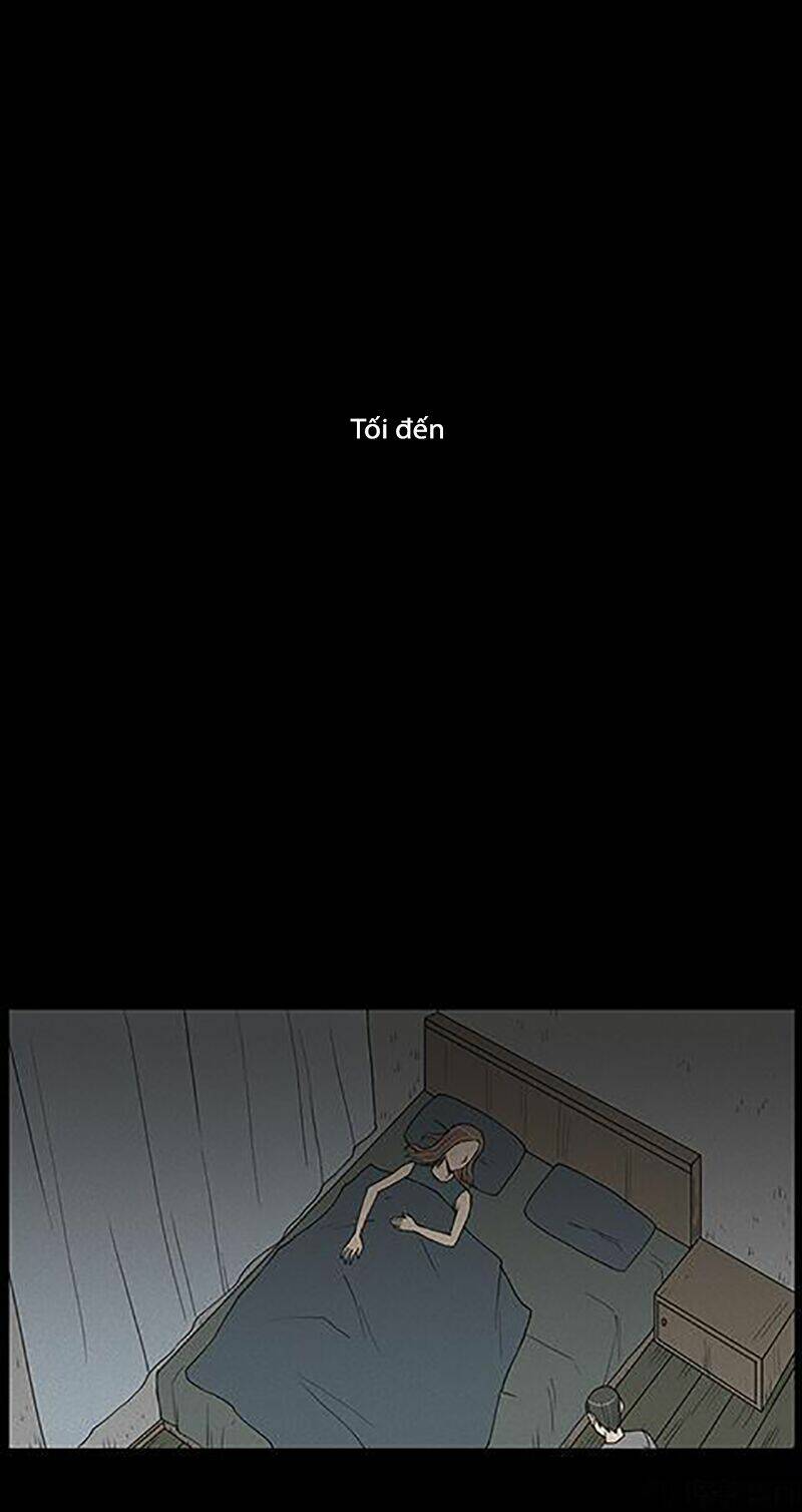 kinh dị đêm khuya chapter 47 23