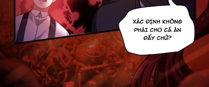 trở thành vương giả sau khi bị cắn chapter 7 83