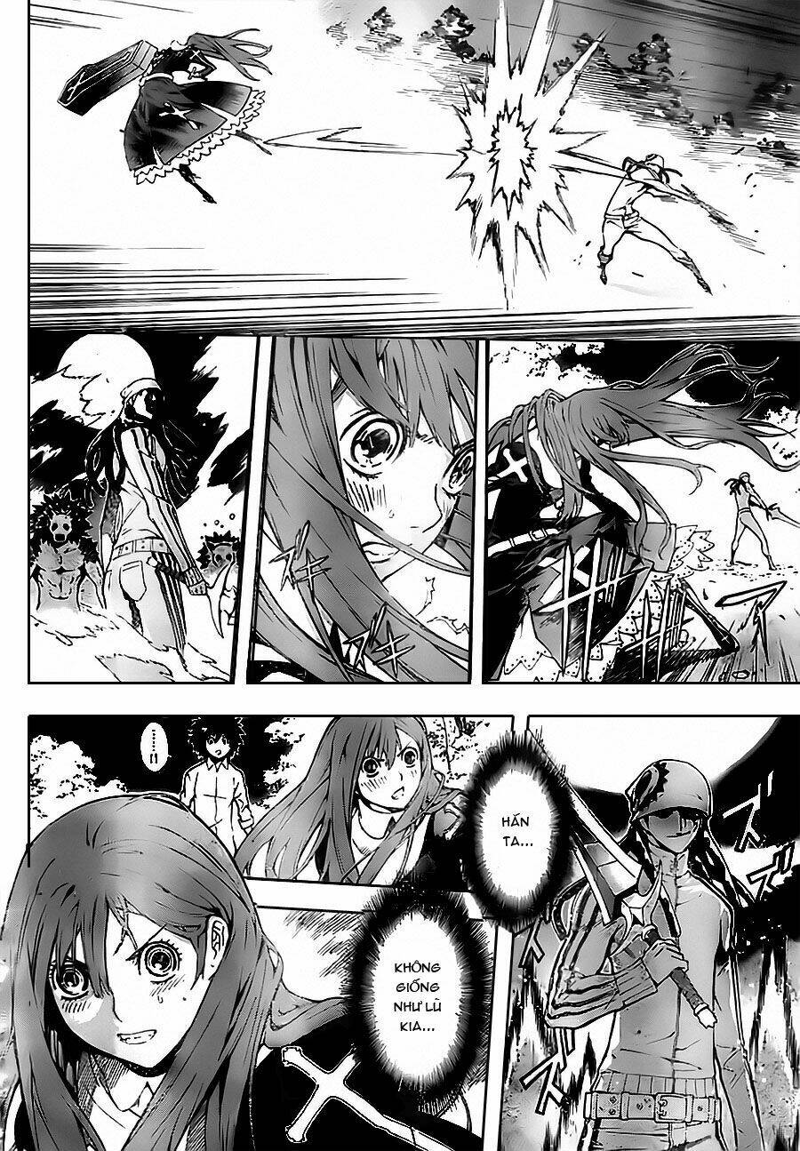 defense devil chapter 29 9