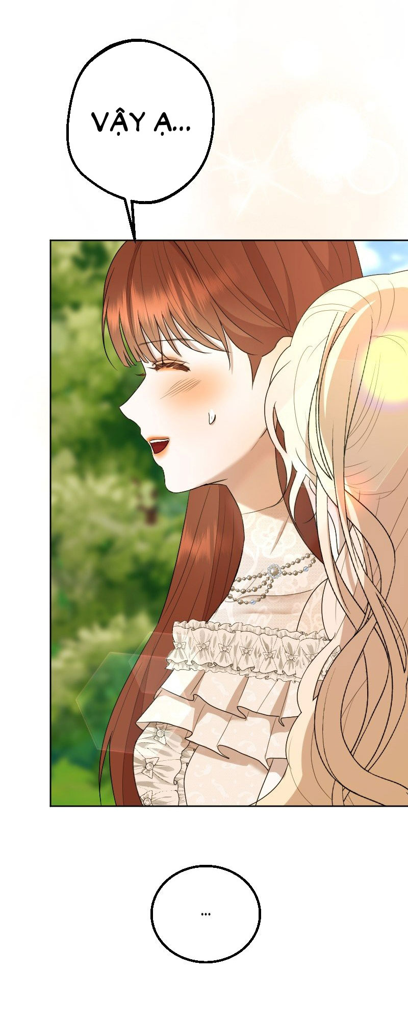 ngã rẽ định mệnh chapter 19.2 32