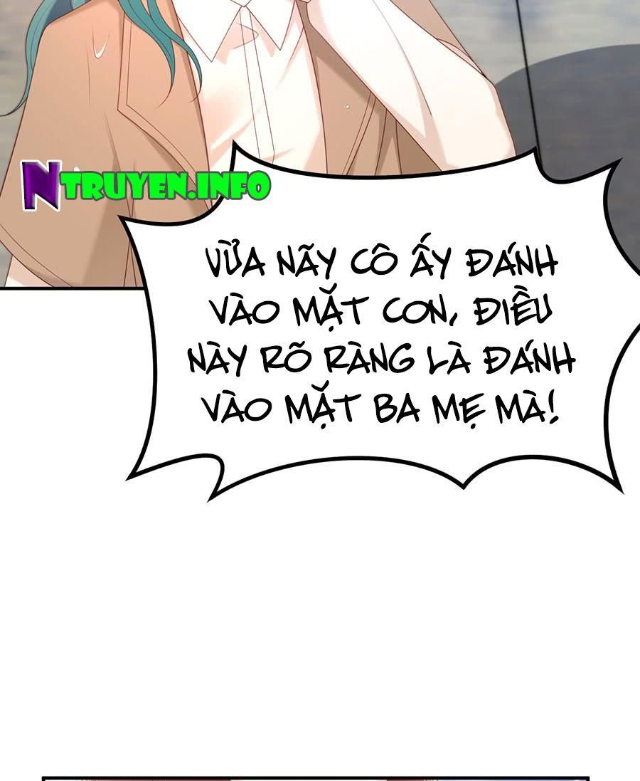 nam thần truy thê chỉ nam chapter 48.2 13