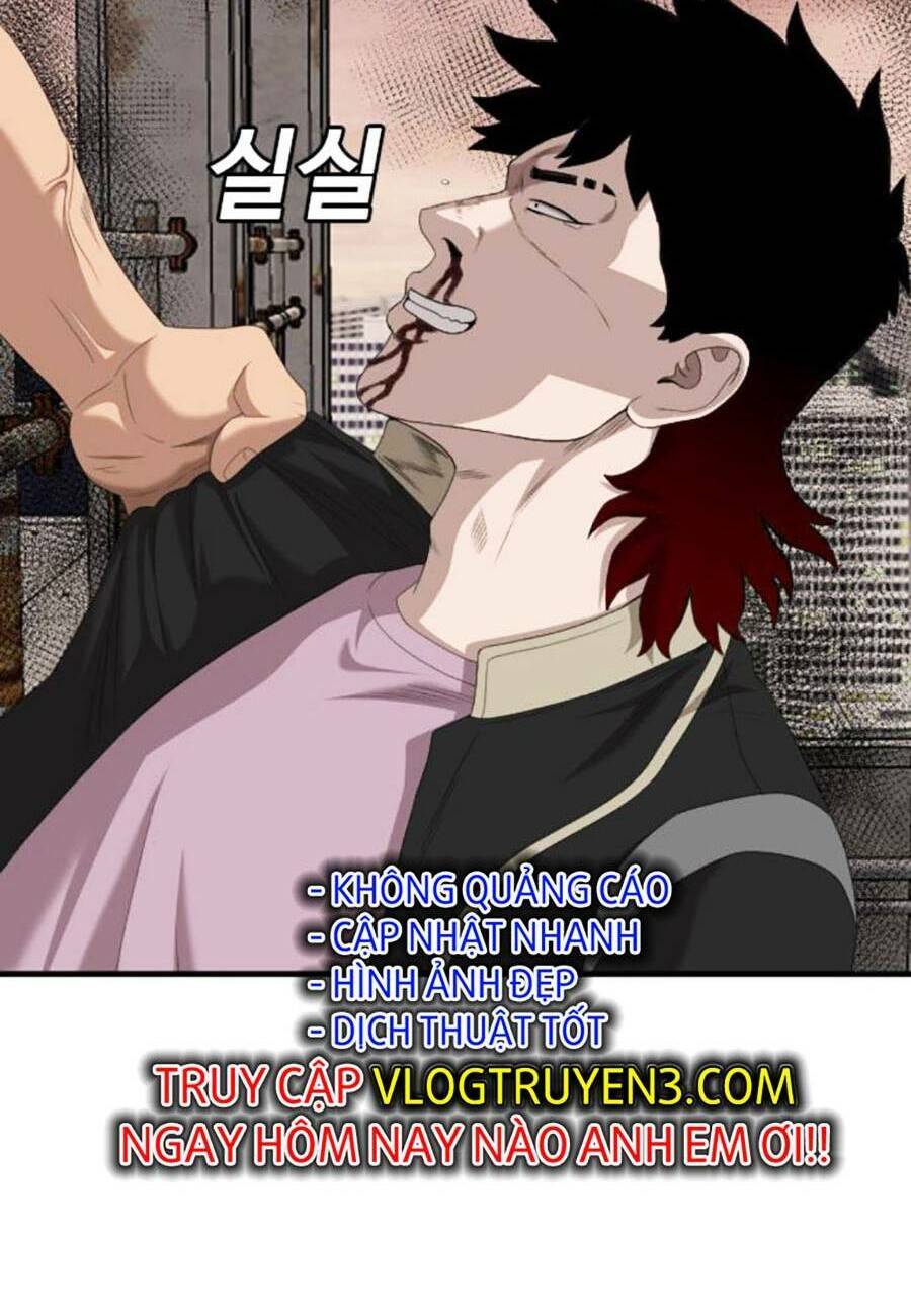 người xấu chapter 152 79