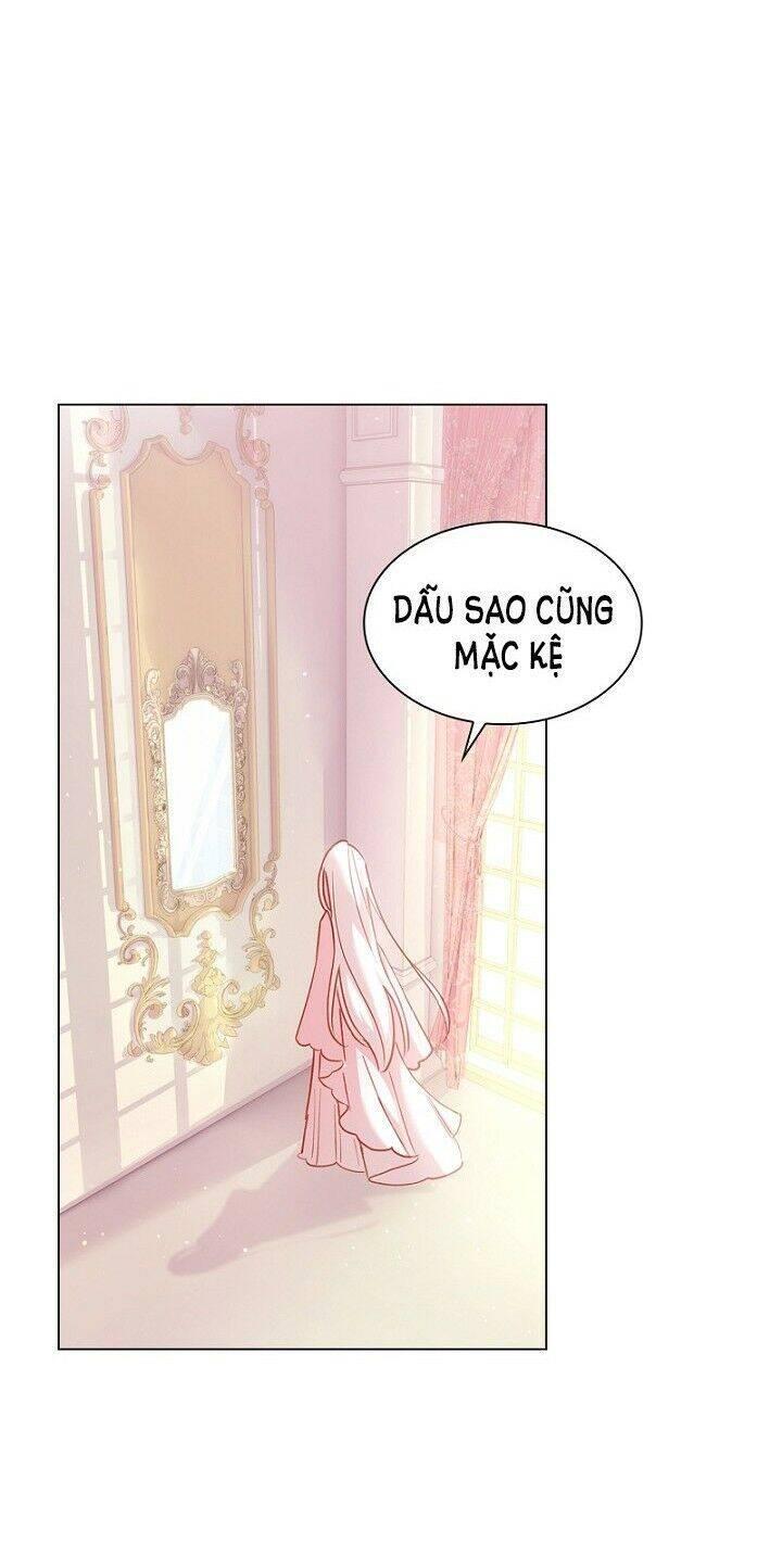 để yên cho tiểu thư hiền chapter 1 53