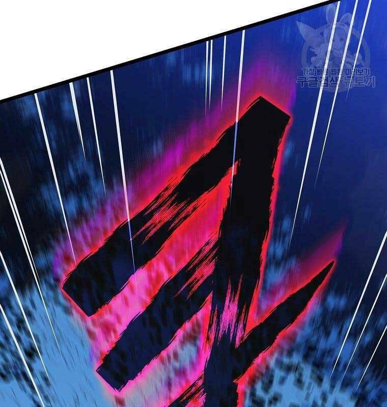 tiêu diệt đấng cứu thế chapter 124 67