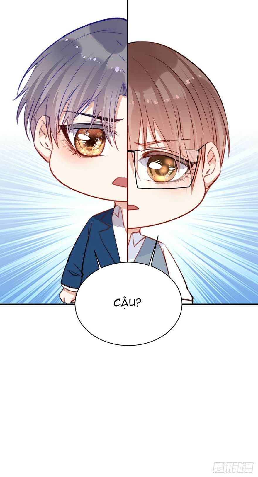 triều tây, in or out chapter 21.2 13